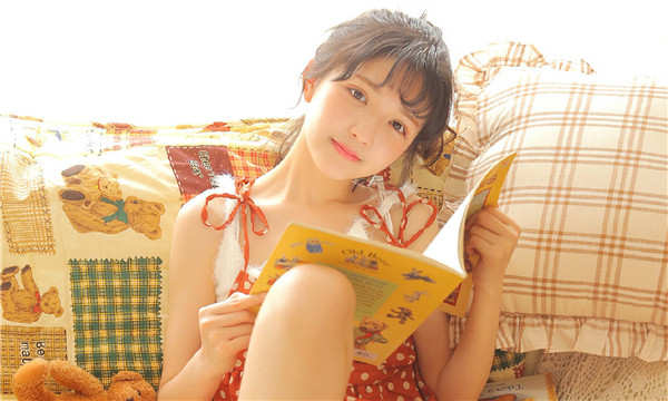 西安西安私人机构做试管,医生的态度和服务很重要