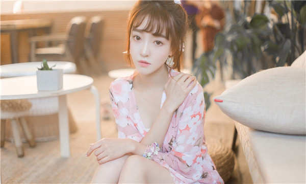 西安西安第三方助孕机构代孕,如何保证家庭成员的知情权？