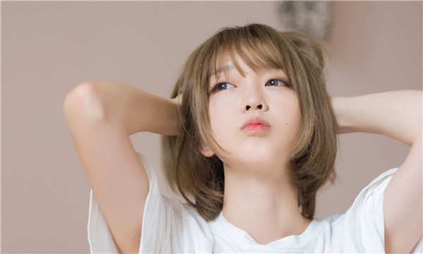 西安找带孕多少钱,做带孕的妈妈多少钱 西安找带孕多少钱,做带孕的妈妈多少钱