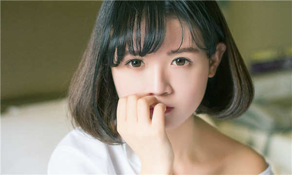 西安西安试管生男孩机构,为你追寻心仪的代怀生子方案 西安西安试管生男孩机构,为你追寻心仪的代怀生子方案