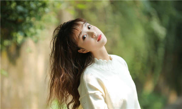 西安“西安三代试管供卵包成功”,成为不孕不育家庭的福音 西安“西安三代试管供卵包成功”,成为不孕不育家庭的福音