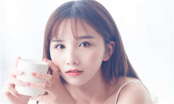 西安包生三代试管为什么越来越多的家庭选择它? 西安包生三代试管为什么越来越多的家庭选择它?