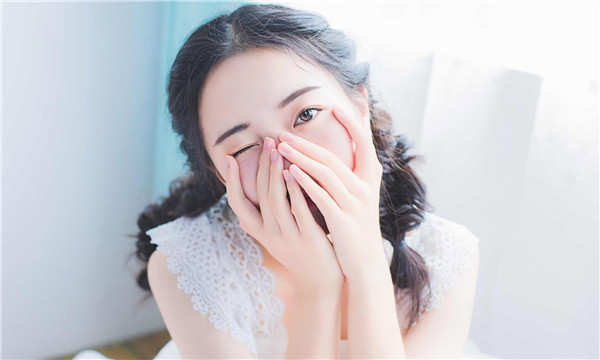 西安西安试管助孕捐代机构,为您解开生育之谜