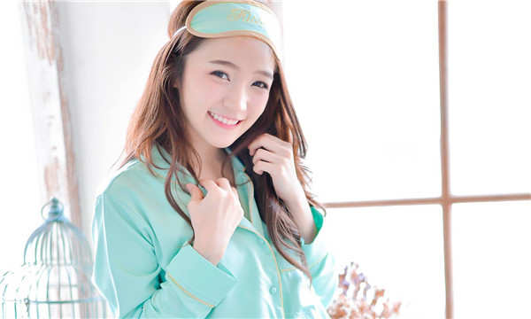 西安找个女的生小孩多少钱,找个生孩子的女人 西安找个女的生小孩多少钱,找个生孩子的女人