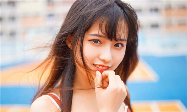 西安私人需要找女人生孩子怎么办,找女人生娃 西安私人需要找女人生孩子怎么办,找女人生娃