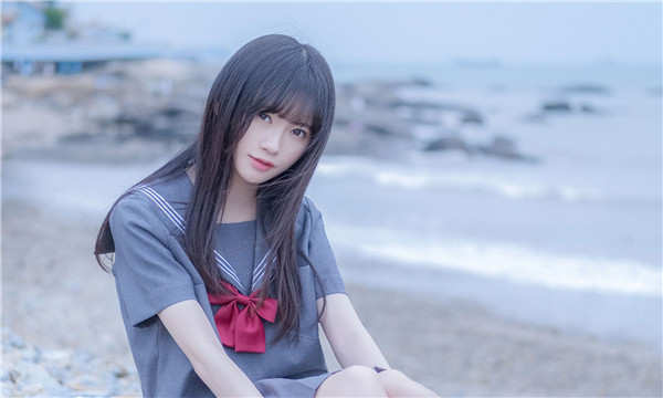 西安克服不孕不育,西安试管代生包成功带来了幸福的未来