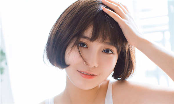 西安专门帮人生孩子的机构叫什么,专门帮人生孩子的女人叫什么