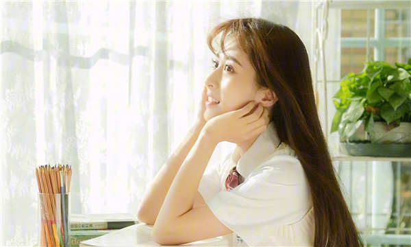 西安试管婴儿代怀,让你的梦想成为现实 西安试管婴儿代怀,让你的梦想成为现实