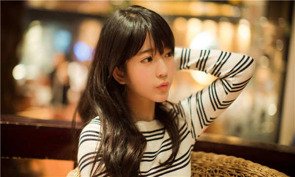 西安西安试管婴儿代生公司,为你打造生命的奇迹 西安西安试管婴儿代生公司,为你打造生命的奇迹