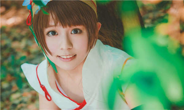 西安代生宝宝之路,西安试管代怀产子的治疗优势及特点分析 西安代生宝宝之路,西安试管代怀产子的治疗优势及特点分析