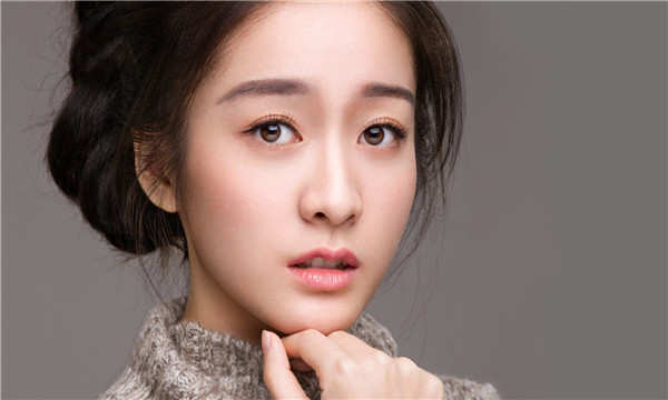 西安西安试管助孕机构为您提供贴心的人性化服务