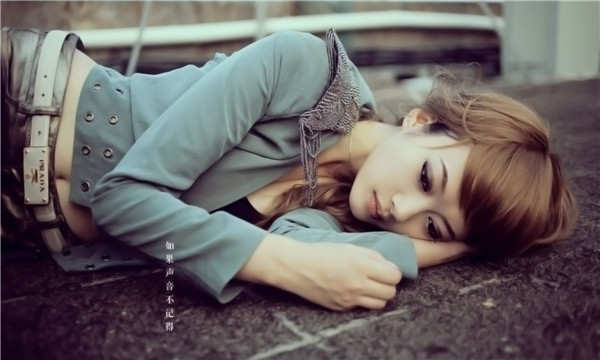 西安解决不孕不育问题的成功之路西安试管代生宝宝 西安解决不孕不育问题的成功之路西安试管代生宝宝