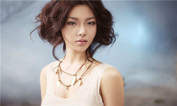 西安为了宝宝选择好的西安供卵助孕生殖中心