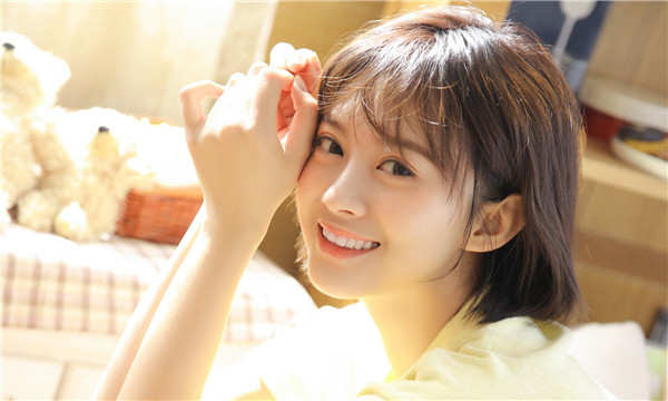 西安迈向美好生育未来，选择西安供卵代生机构吧！