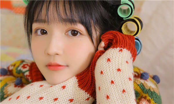 西安三代试管代怀,代怀生子合同应该具备哪些要素