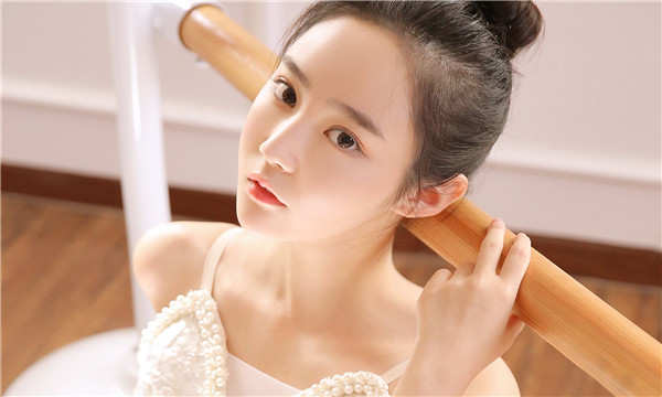 西安西安试管代生宝宝让你在医学科技的协助下拥有人生意义