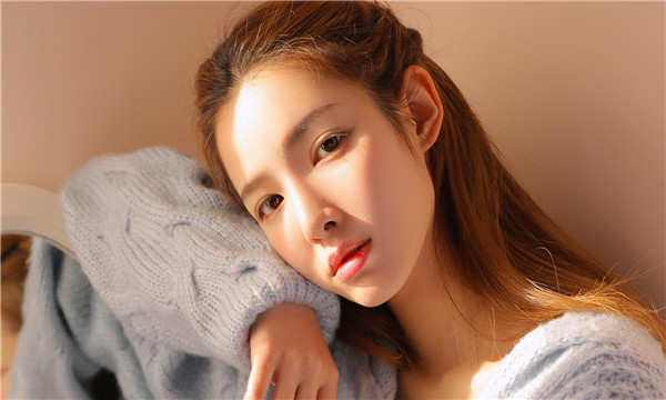 西安西安西安捐卵西安代怀生子机构走向新的生命起点