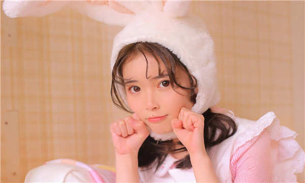 西安试管婴儿代生是否会对母亲的身体造成伤害