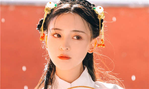 西安女人不结婚找人生孩子,女人不结婚生子好处多