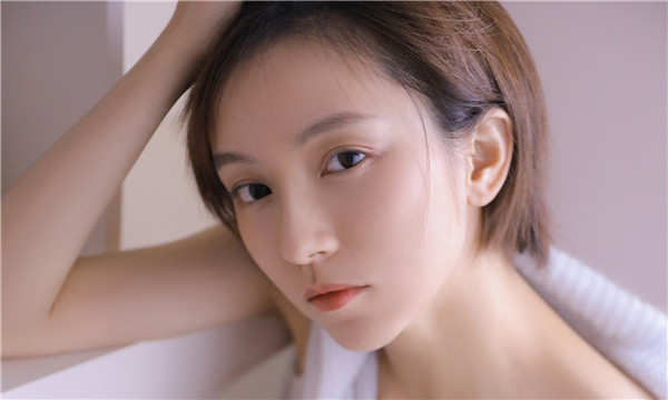 西安西安试管助孕机构为您提供贴心的人性化服务