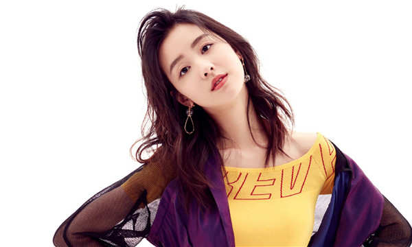 西安代怀孕新贴心服务,三代西安试管代生公司将为您尽心尽力 西安代怀孕新贴心服务,三代西安试管代生公司将为您尽心尽力