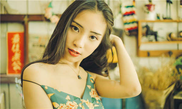 西安西安试管代生宝宝让你在医学科技的协助下拥有人生意义