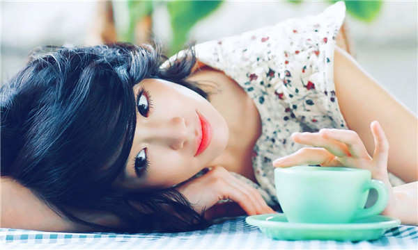 西安解决不孕不育问题的成功之路西安试管代生宝宝 西安解决不孕不育问题的成功之路西安试管代生宝宝