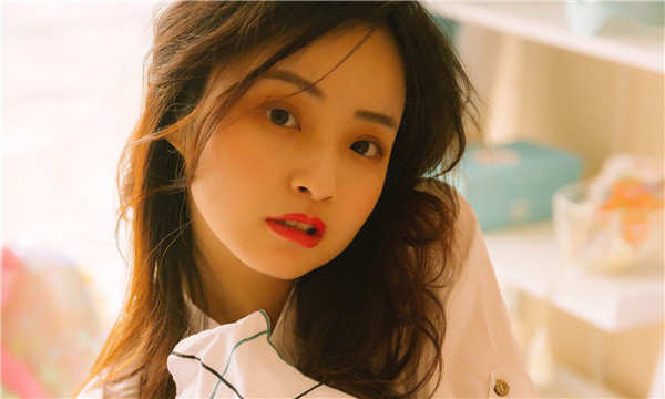 西安私人需要找女人生孩子怎么办,找女人生娃 西安私人需要找女人生孩子怎么办,找女人生娃