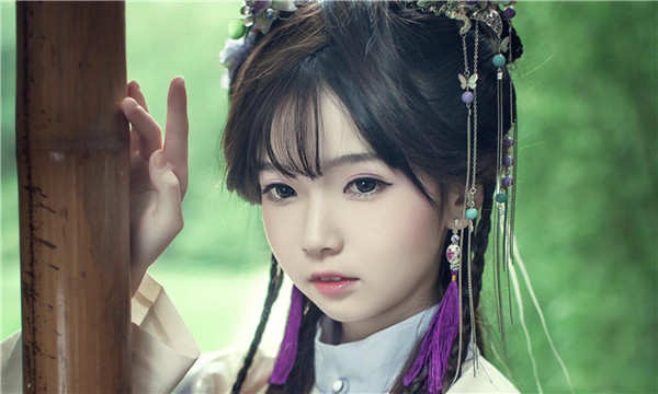 西安西安代怀助孕机构,让您拥有真正的亲子关系