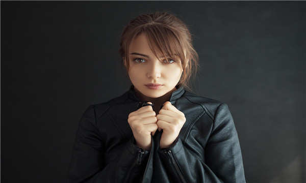 西安西安不能生育想找个代妈,找个不能生育的老婆