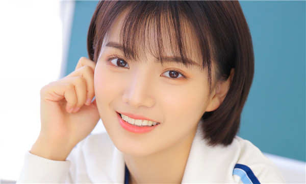 西安西安试管包成功西安代怀生子机构为不孕不育家庭重新演绎爱的故事