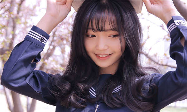 西安试管婴儿西安代怀生子机构,为你带来健康完美的宝宝 西安试管婴儿西安代怀生子机构,为你带来健康完美的宝宝