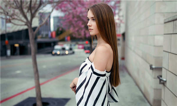 西安跟着科技脚步走,捐卵机构助您完成家庭计划 西安跟着科技脚步走,捐卵机构助您完成家庭计划