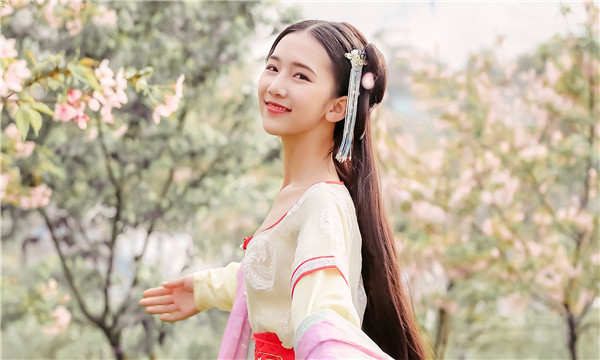 西安西安供卵试管代怀,用心为你打造一份最完美的礼物