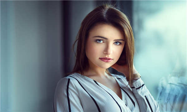 西安西安试管助孕代怀生子,让你拥有完美的家庭