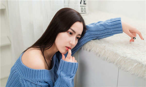 西安西安私人机构做试管,医生的态度和服务很重要