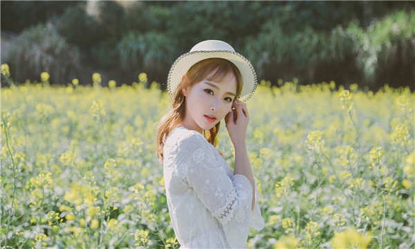 西安助孕生子打破不孕不育的障碍