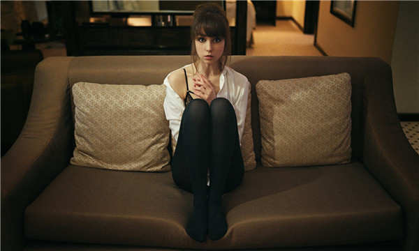 西安西安试管助孕公司让代怀生子生育变得更加简单和可行 西安西安试管助孕公司让代怀生子生育变得更加简单和可行