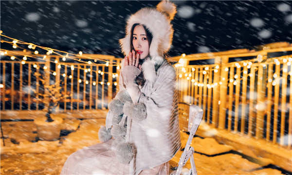 西安试管婴儿代怀,新时代的生育方式(试管婴儿影响下一代生育吗) 西安试管婴儿代怀,新时代的生育方式(试管婴儿影响下一代生育吗)