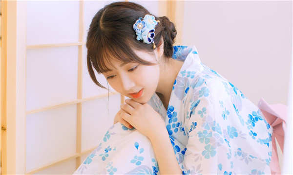 西安自然受孕志愿者,因为我们有同样的经历,所以我们更懂得你的苦衷