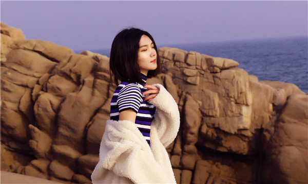 西安西安试管代怀生男孩,是否会影响孩子的智商