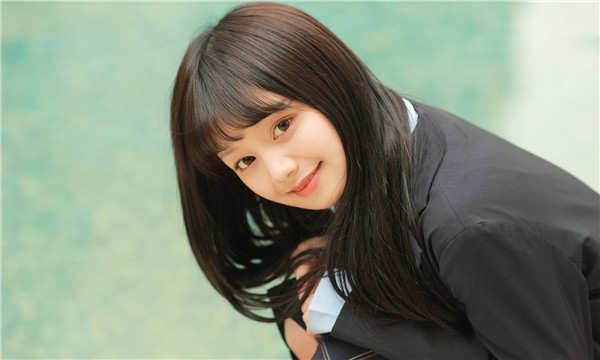 西安试管婴儿代怀,新时代的生育方式(试管婴儿影响下一代生育吗) 西安试管婴儿代怀,新时代的生育方式(试管婴儿影响下一代生育吗)