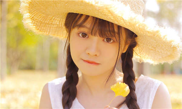 西安为了宝宝选择好的西安供卵助孕生殖中心