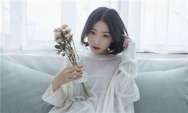 西安西安试管助孕捐代机构,为您解开生育之谜