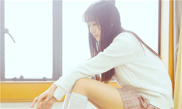 西安安全生育的新选择,西安试管婴儿代理机构 西安安全生育的新选择,西安试管婴儿代理机构