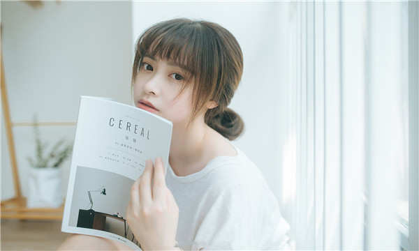 西安女人不结婚找人生孩子,女人不结婚生子好处多