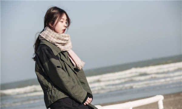 西安试管婴儿代怀,让你的梦想成为现实 西安试管婴儿代怀,让你的梦想成为现实