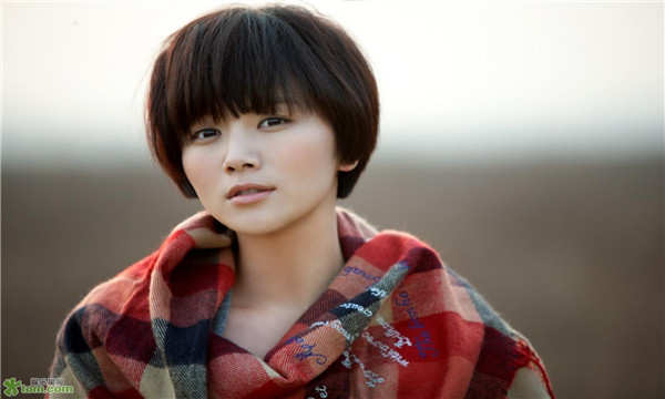 西安找个女的生小孩多少钱,找个生孩子的女人 西安找个女的生小孩多少钱,找个生孩子的女人