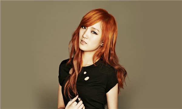 西安西安不能生育想找个代妈,找个不能生育的老婆