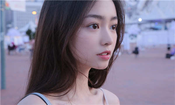 西安西安代怀助孕机构,让您拥有真正的亲子关系